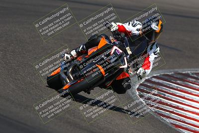 media/Aug-30-2025-TrackDaz (Sat) [[4ed96ed7f4]]/B Plus/1120am (Turn 5)/